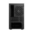 Корпус ПК без блока питания Корпус Design Define 7 Nano TG Light Tint (FD-C-DEF7N-02)