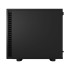 Корпус ПК без блока питания Корпус Design Define 7 Nano TG Light Tint (FD-C-DEF7N-02)