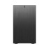 Корпус ПК без блока питания Корпус Design Define 7 Nano TG Light Tint (FD-C-DEF7N-02)