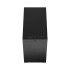 Корпус ПК без блока питания Корпус Design Define 7 Nano TG Light Tint (FD-C-DEF7N-02)
