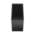 Корпус ПК без блока питания Корпус Design Define 7 Nano TG Light Tint (FD-C-DEF7N-02)