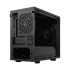 Корпус ПК без блока питания Корпус Design Define 7 Nano TG Light Tint (FD-C-DEF7N-02)