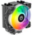 Устройство охлаждения(кулер) ID-COOLING SE-214-XT DF Устройство охлаждения(кулер) ID-COOLING SE-214-XT DF