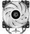 Устройство охлаждения(кулер) ID-COOLING SE-214-XT DF Устройство охлаждения(кулер) ID-COOLING SE-214-XT DF