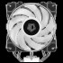 Устройство охлаждения(кулер) ID-COOLING SE-214-XT DF Устройство охлаждения(кулер) ID-COOLING SE-214-XT DF