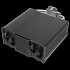 Устройство охлаждения(кулер) ID-COOLING SE-214-XT DF Устройство охлаждения(кулер) ID-COOLING SE-214-XT DF
