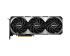 Видеокарта MSI GeForce RTX 4060 Ti VENTUS 3X 16G OC Видеокарта MSI GeForce RTX 4060 Ti VENTUS 3X 16G OC