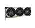 Видеокарта MSI GeForce RTX 4060 Ti VENTUS 3X 16G OC Видеокарта MSI GeForce RTX 4060 Ti VENTUS 3X 16G OC