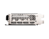 Видеокарта MSI GeForce RTX 4060 Ti VENTUS 3X 16G OC Видеокарта MSI GeForce RTX 4060 Ti VENTUS 3X 16G OC