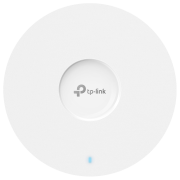 Точка доступа TP-Link EAP683 UR Точка доступа TP-Link EAP683 UR