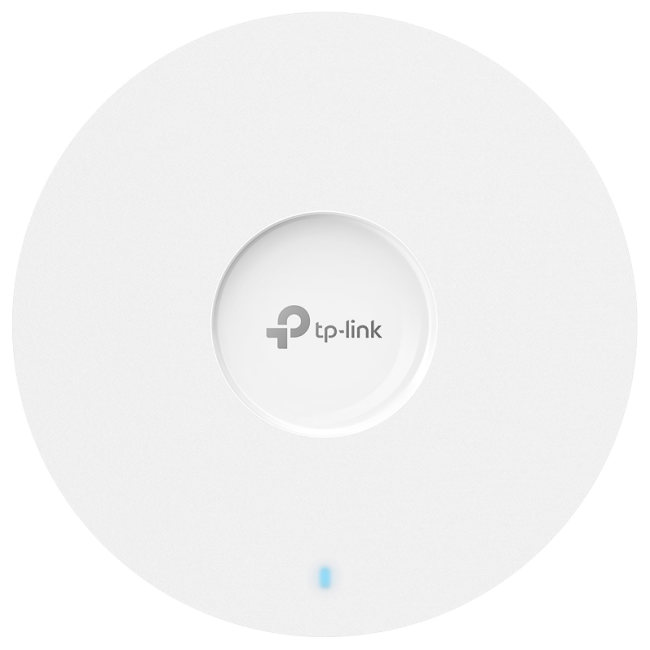 Точка доступа TP-Link EAP683 UR