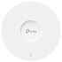Точка доступа TP-Link EAP683 UR