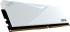 Память DDR5 2x32GB 6400MHz ADATA AX5U6400C3232G-DCLAWH Память DDR5 2x32GB 6400MHz ADATA AX5U6400C3232G-DCLAWH