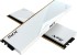 Память DDR5 2x32GB 6400MHz ADATA AX5U6400C3232G-DCLAWH Память DDR5 2x32GB 6400MHz ADATA AX5U6400C3232G-DCLAWH