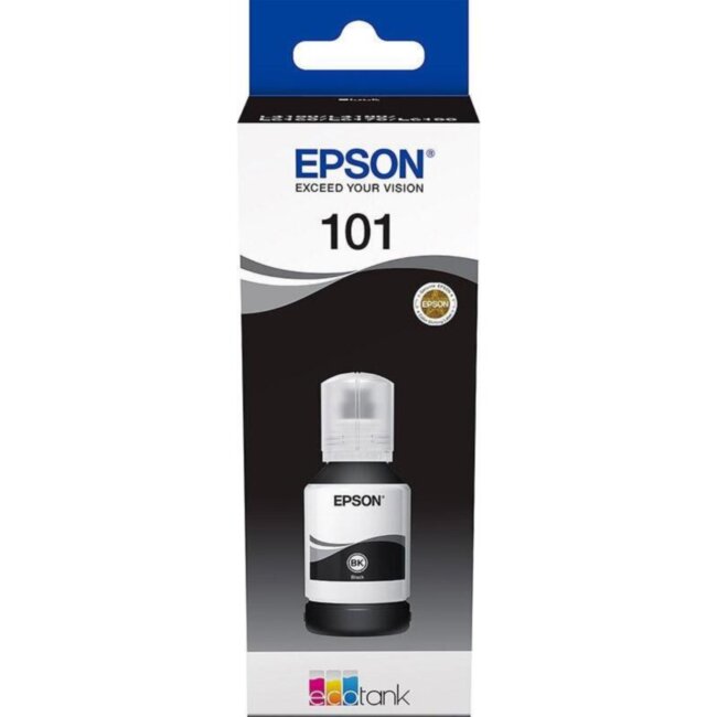 Чернила Epson C13T03V14A