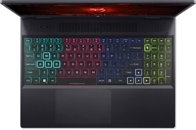 Ноутбук ACER NH.QKCCD.002 Ноутбук ACER NH.QKCCD.002