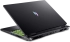 Ноутбук ACER NH.QKCCD.002 Ноутбук ACER NH.QKCCD.002