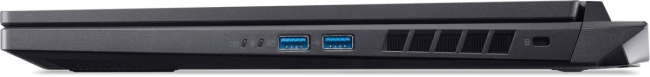 Ноутбук ACER NH.QKCCD.002 Ноутбук ACER NH.QKCCD.002