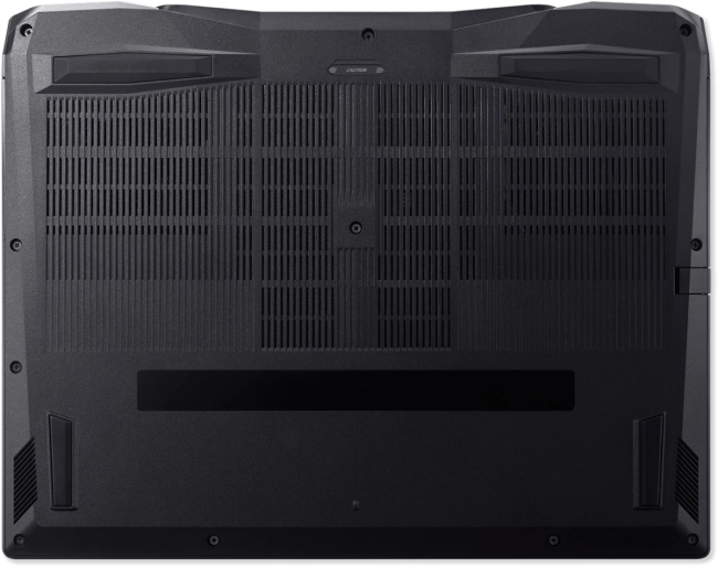 Ноутбук ACER NH.QKCCD.002 Ноутбук ACER NH.QKCCD.002