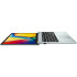 Ноутбук ASUS Vivobook Go E1504FA-L1528 (90NB0ZR3-M00YV0) Ноутбук ASUS Vivobook Go E1504FA-L1528 (90NB0ZR3-M00YV0)