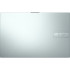 Ноутбук ASUS Vivobook Go E1504FA-L1528 (90NB0ZR3-M00YV0) Ноутбук ASUS Vivobook Go E1504FA-L1528 (90NB0ZR3-M00YV0)