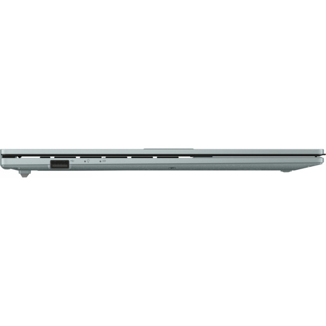Ноутбук ASUS Vivobook Go E1504FA-L1528 (90NB0ZR3-M00YV0) Ноутбук ASUS Vivobook Go E1504FA-L1528 (90NB0ZR3-M00YV0)