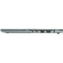 Ноутбук ASUS Vivobook Go E1504FA-L1528 (90NB0ZR3-M00YV0) Ноутбук ASUS Vivobook Go E1504FA-L1528 (90NB0ZR3-M00YV0)