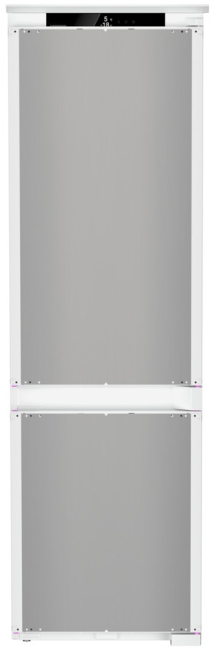 Встраиваемый холодильник LIEBHERR Liebherr ICNSf 5103-22 001 Встраиваемый холодильник LIEBHERR Liebherr ICNSf 5103-22 001