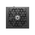 Блок питания ПК PcCooler P3-YK550H-B1H
