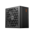 Блок питания ПК PcCooler P3-YK550H-B1H