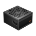 Блок питания ПК PcCooler P3-YK550H-B1H