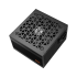 Блок питания ПК PcCooler P3-YK550H-B1H