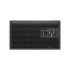Блок питания ПК PcCooler P3-YK550H-B1H