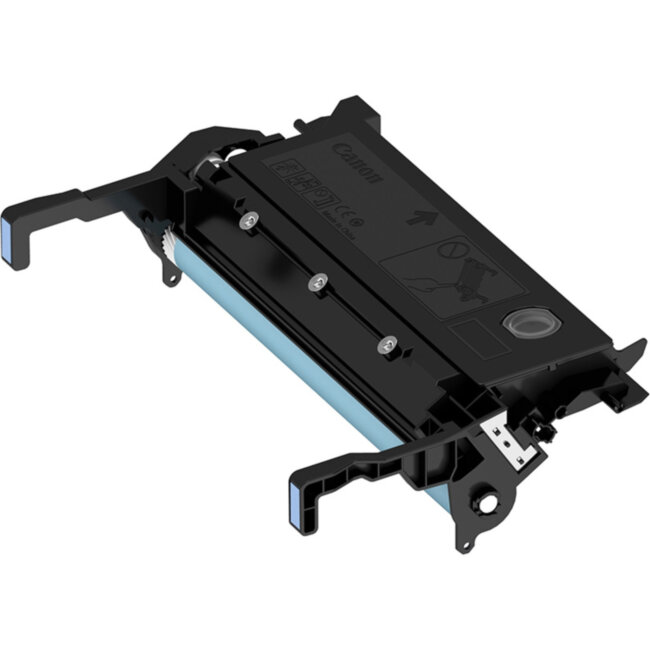 Барабан Canon 9437B002 Барабан Canon 9437B002