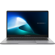 Ноутбук ASUS ExpertBook P1 P1403CVA-S61160 (90NX0871-M01A70) Ноутбук ASUS ExpertBook P1 P1403CVA-S61160 (90NX0871-M01A70)