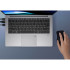 Ноутбук ASUS ExpertBook P1 P1403CVA-S61160 (90NX0871-M01A70)