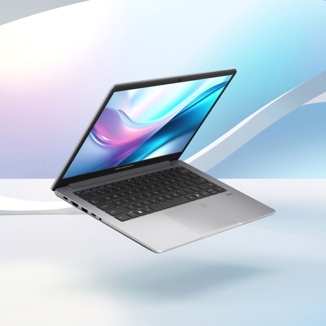 Ноутбук ASUS ExpertBook P1 P1403CVA-S61160 (90NX0871-M01A70) Ноутбук ASUS ExpertBook P1 P1403CVA-S61160 (90NX0871-M01A70)