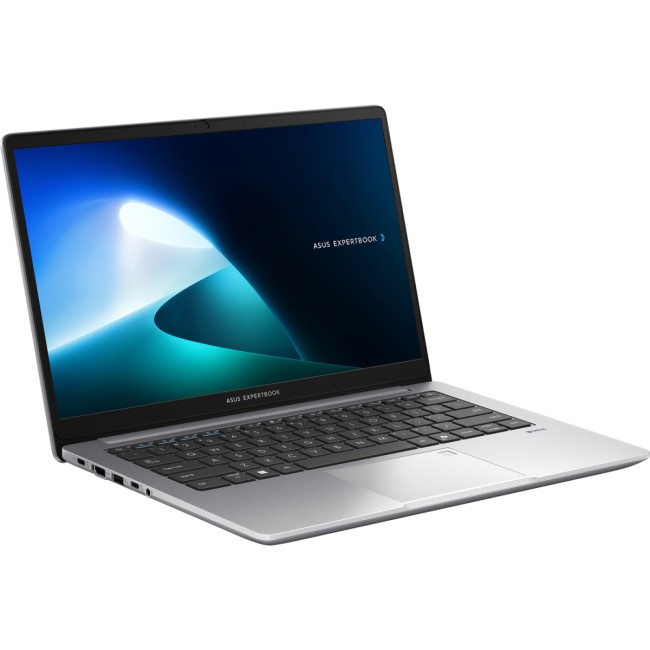 Ноутбук ASUS ExpertBook P1 P1403CVA-S61160 (90NX0871-M01A70) Ноутбук ASUS ExpertBook P1 P1403CVA-S61160 (90NX0871-M01A70)