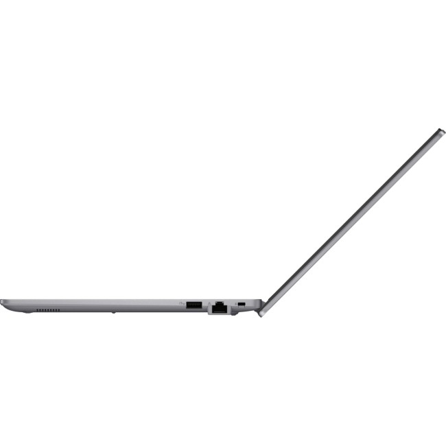 Ноутбук ASUS ExpertBook P1 P1403CVA-S61160 (90NX0871-M01A70) Ноутбук ASUS ExpertBook P1 P1403CVA-S61160 (90NX0871-M01A70)