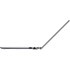 Ноутбук ASUS ExpertBook P1 P1403CVA-S61160 (90NX0871-M01A70)