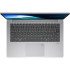 Ноутбук ASUS ExpertBook P1 P1403CVA-S61160 (90NX0871-M01A70)