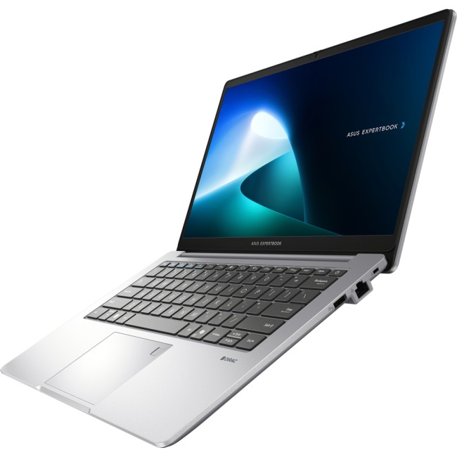 Ноутбук ASUS ExpertBook P1 P1403CVA-S61160 (90NX0871-M01A70) Ноутбук ASUS ExpertBook P1 P1403CVA-S61160 (90NX0871-M01A70)
