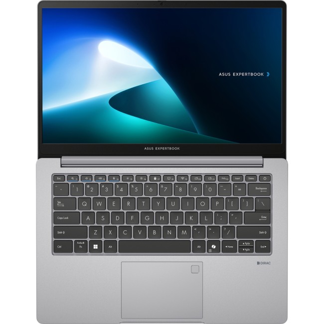 Ноутбук ASUS ExpertBook P1 P1403CVA-S61160 (90NX0871-M01A70) Ноутбук ASUS ExpertBook P1 P1403CVA-S61160 (90NX0871-M01A70)