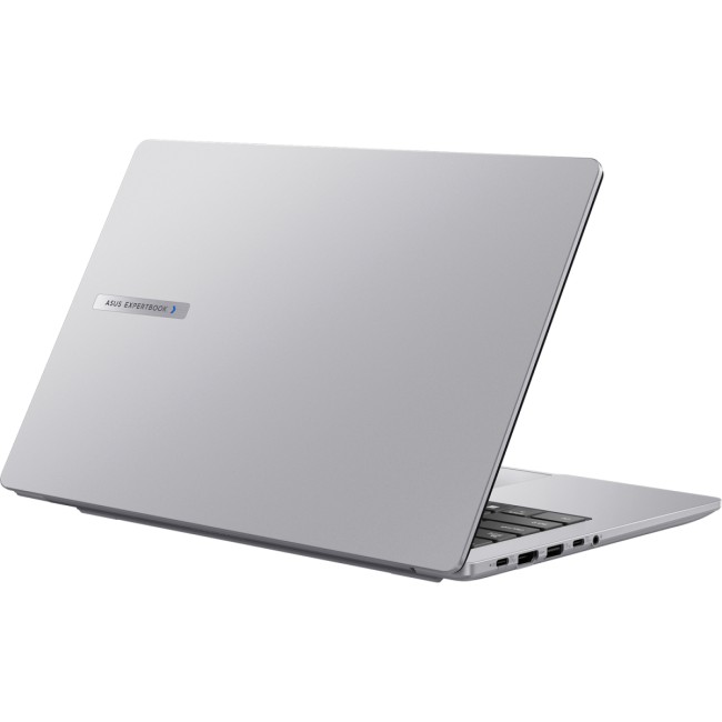 Ноутбук ASUS ExpertBook P1 P1403CVA-S61160 (90NX0871-M01A70) Ноутбук ASUS ExpertBook P1 P1403CVA-S61160 (90NX0871-M01A70)