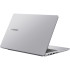 Ноутбук ASUS ExpertBook P1 P1403CVA-S61160 (90NX0871-M01A70)