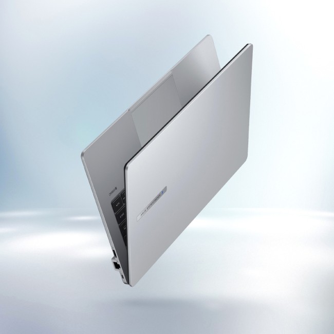 Ноутбук ASUS ExpertBook P1 P1403CVA-S61160 (90NX0871-M01A70) Ноутбук ASUS ExpertBook P1 P1403CVA-S61160 (90NX0871-M01A70)