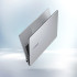 Ноутбук ASUS ExpertBook P1 P1403CVA-S61160 (90NX0871-M01A70)