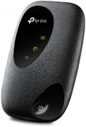 Маршрутизатор TP-Link M7000 Маршрутизатор TP-Link M7000