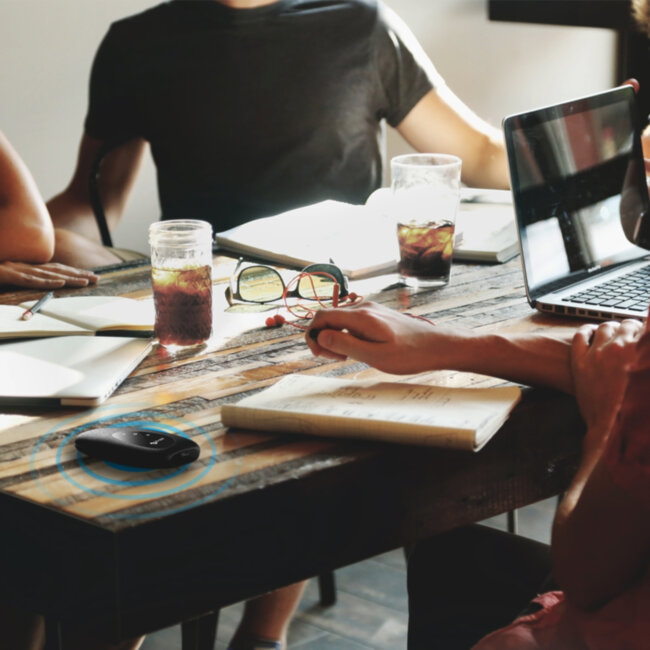 Маршрутизатор TP-Link M7000