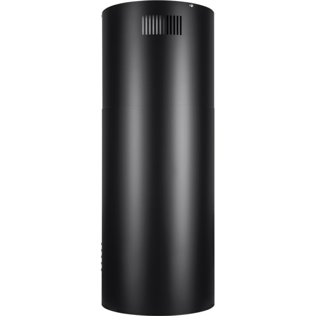 ВЫТЯЖКА MAUNFELD LEE LIGHT ISLA 35 ЧЕРНЫЙ (в 1-ой коробке) Maunfeld Lee Light Isla 35 Black